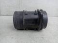 расходомер воздуха Renault Duster 1 поколение 2013, 8200651315 - фото №4