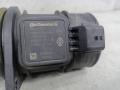 расходомер воздуха Renault Duster 1 поколение 2013, 8200651315 - фото №5