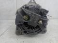 генератор Renault Megane 2 поколение [рестайлинг] 2012, 8200390675, 231008578R - фото №3