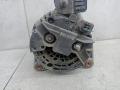 генератор Renault Megane 2 поколение [рестайлинг] 2012, 8200390675, 231008578R - фото №2