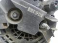 генератор Renault Megane 2 поколение [рестайлинг] 2012, 8200390675, 231008578R - фото №3