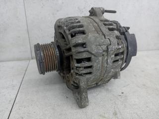 генератор Renault Megane 2 поколение [рестайлинг] 2012, 8200390675, 231008578R