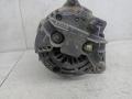 генератор Renault Megane 2 поколение [рестайлинг] 2012, 8200390675, 231008578R - фото №3