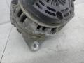 генератор Renault Megane 2 поколение [рестайлинг] 2012, 8200390675, 231008578R - фото №5