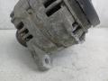 генератор Renault Megane 2 поколение [рестайлинг] 2012, 8200390675, 231008578R - фото №6