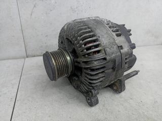 генератор Volkswagen Passat B6 2007, 021903026L