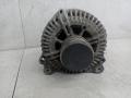 генератор Volkswagen Passat B6 2007, 021903026L - фото №2