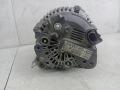 генератор Volkswagen Passat B6 2007, 021903026L - фото №3