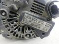 генератор Volkswagen Passat B6 2007, 021903026L - фото №4