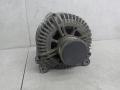 генератор Volkswagen Passat B6 2007, 021903026L - фото №6
