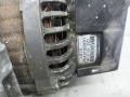генератор Mazda 6 GG 2004, A3TG0091 - фото №4