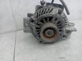 генератор Mazda 6 GG 2004, A3TG0091 - фото №5