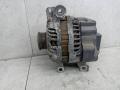 генератор Mazda 6 GG 2004, A3TG0091 - фото №6