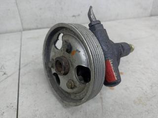насос гидроусилителя руля Renault Megane 1 поколение [рестайлинг] (1999 - 2003), 7700431286