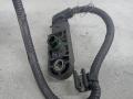 датчик абсолютного давления Renault Kangoo 2 поколение 2010, 1.5 л., 8200168253, 0281002566 - фото №3