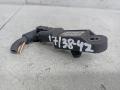 датчик абсолютного давления Renault Kangoo 2 поколение 2010, 1.5 л., 8200168253, 0281002566 - фото №3