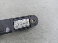 датчик абсолютного давления Nissan Note E11 [рестайлинг] 2010, 8200168253, 0281002566 - фото №4