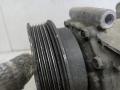 компрессор кондиционера Renault Kangoo 2 поколение 2009, универсал, 8200651251, 8200365787, 92600AZ74A - фото №6
