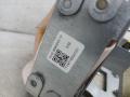 подушка безопасности пассажира Nissan Juke F15 [рестайлинг] 2017, 985151KL1D - фото №4