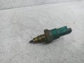 датчик заднего хода (лягушка) Renault Scenic 2 поколение 2006, 8200177718 - фото №2