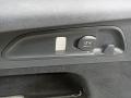 обшивка багажника Mercedes-Benz GLC Coupe C253 2018, 2.1 л., OM 651.921, дизель, A2536905100 - фото №6