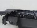 обшивка багажника Mercedes-Benz GLC Coupe C253 2018, 2.1 л., OM 651.921, дизель, A2536905100 - фото №8
