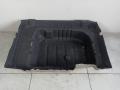 обшивка багажника Mercedes-Benz E-Класс W213/S213/C238/A238 2018, A2136945200 - фото №2