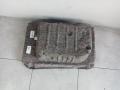 обшивка багажника Mercedes-Benz E-Класс W213/S213/C238/A238 2018, A2136945200 - фото №3