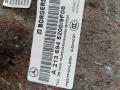обшивка багажника Mercedes-Benz E-Класс W213/S213/C238/A238 2018, A2136945200 - фото №4