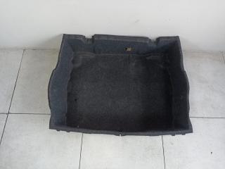 обшивка багажника BMW X1 F48 2018, 51477425349