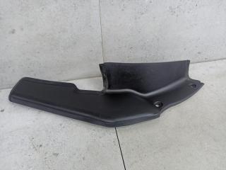 водосток крышки багажника Mercedes-Benz GLC Coupe C253 2018, 2.1 л., OM 651.921, дизель, A2536901702