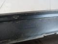 накладка на порог Mercedes-Benz GLC Coupe C253 2018, 2.1 л., OM 651.921, дизель, A2536980300 - фото №7