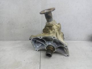 раздаточная коробка Nissan X-Trail T30 2004, 331008H513
