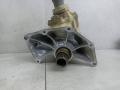 раздаточная коробка Nissan X-Trail T30 2004, 331008H513 - фото №2