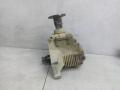 раздаточная коробка Nissan X-Trail T30 2004, 331008H513 - фото №3