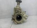 раздаточная коробка Nissan X-Trail T30 2004, 331008H513 - фото №4