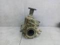 раздаточная коробка Nissan X-Trail T30 2004, 331008H513 - фото №5