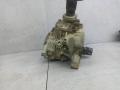 раздаточная коробка Nissan X-Trail T30 2004, 331008H513 - фото №6