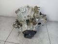 КПП механическая (МКПП) Mazda 6 1 поколение [рестайлинг] 2007, GC0117100B, 2TF0704925 - фото №3