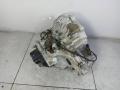 КПП механическая (МКПП) Mazda 6 1 поколение [рестайлинг] 2007, GC0117100B, 2TF0704925 - фото №4