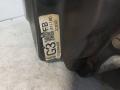КПП механическая (МКПП) Mazda 6 1 поколение [рестайлинг] 2007, GC0117100B, 2TF0704925 - фото №5