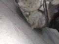 КПП механическая (МКПП) Renault Scenic 2 поколение [рестайлинг] 2008, 1.6 л., K4M 766, бензин, TL4A015, TL4015 - фото №6