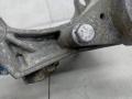 кронштейн генератора Peugeot 307 1 поколение 2005, 9659197780 - фото №4