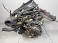 двигатель Mazda 6 GG [рестайлинг] 2005, 2.3 л., L3, бензин, L3 - фото №4