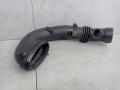 патрубок воздушного фильтра BMW X5 E53 [рестайлинг] (2003 - 2006), 7786013 - фото №2