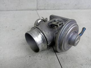 клапан EGR BMW X5 E53 [рестайлинг] (2003 - 2006), 7789999