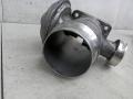 клапан EGR BMW X5 E53 [рестайлинг] (2003 - 2006), 7789999 - фото №4