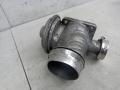 клапан EGR BMW X5 E53 [рестайлинг] (2003 - 2006), 7789999 - фото №5