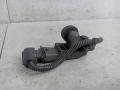 датчик абсолютного давления Renault Megane 3 поколение 2010, 1.5 л., 8200168253, 0281002566 - фото №3
