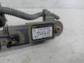 датчик абсолютного давления Renault Megane 3 поколение 2010, 1.5 л., 8200168253, 0281002566 - фото №4